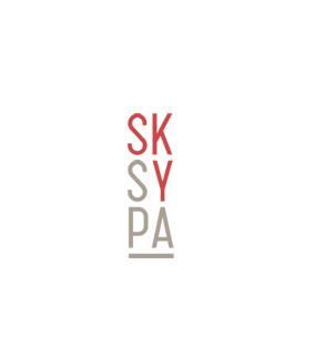 Skyspa  Brossard (450)462-9111